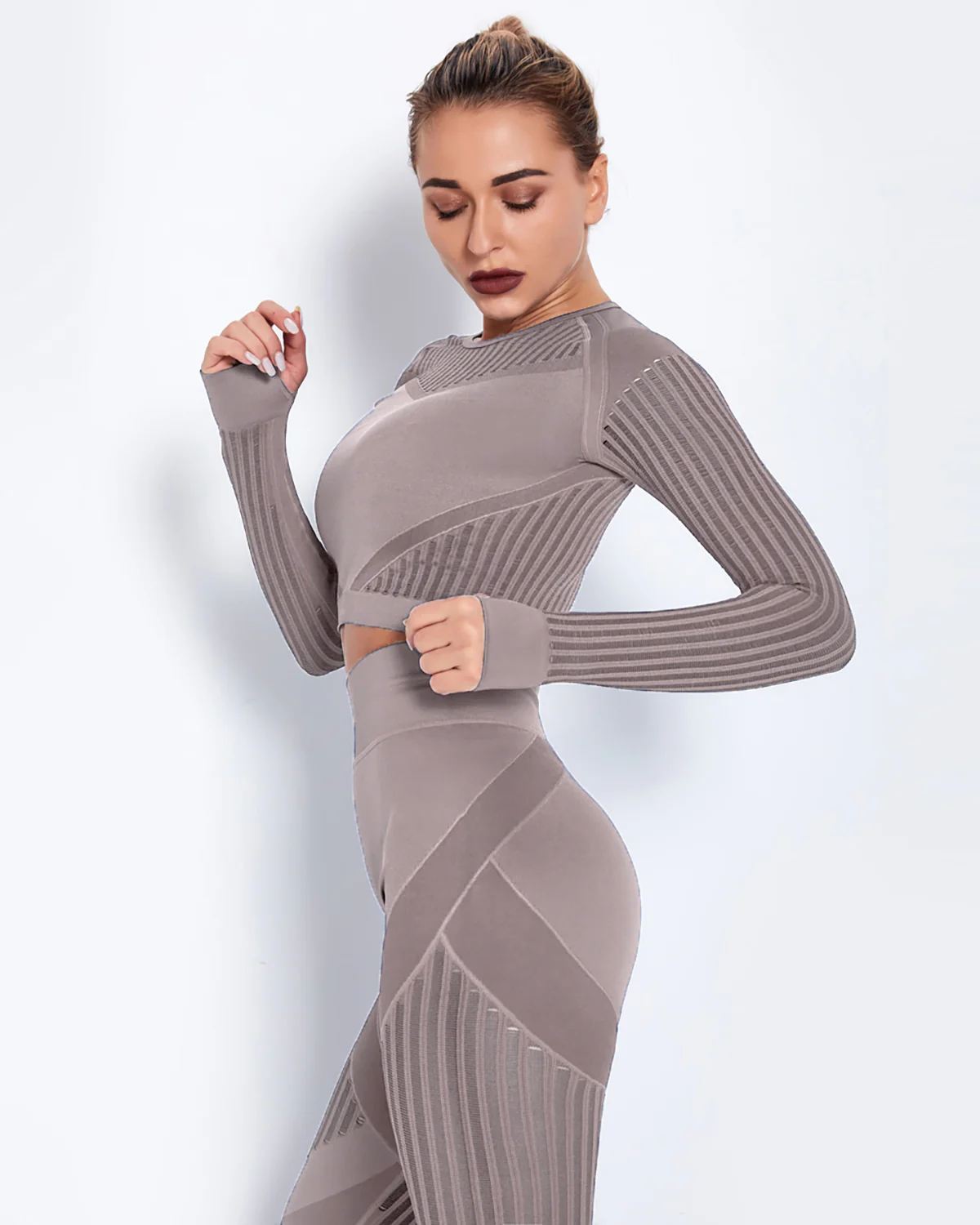 Product image 57