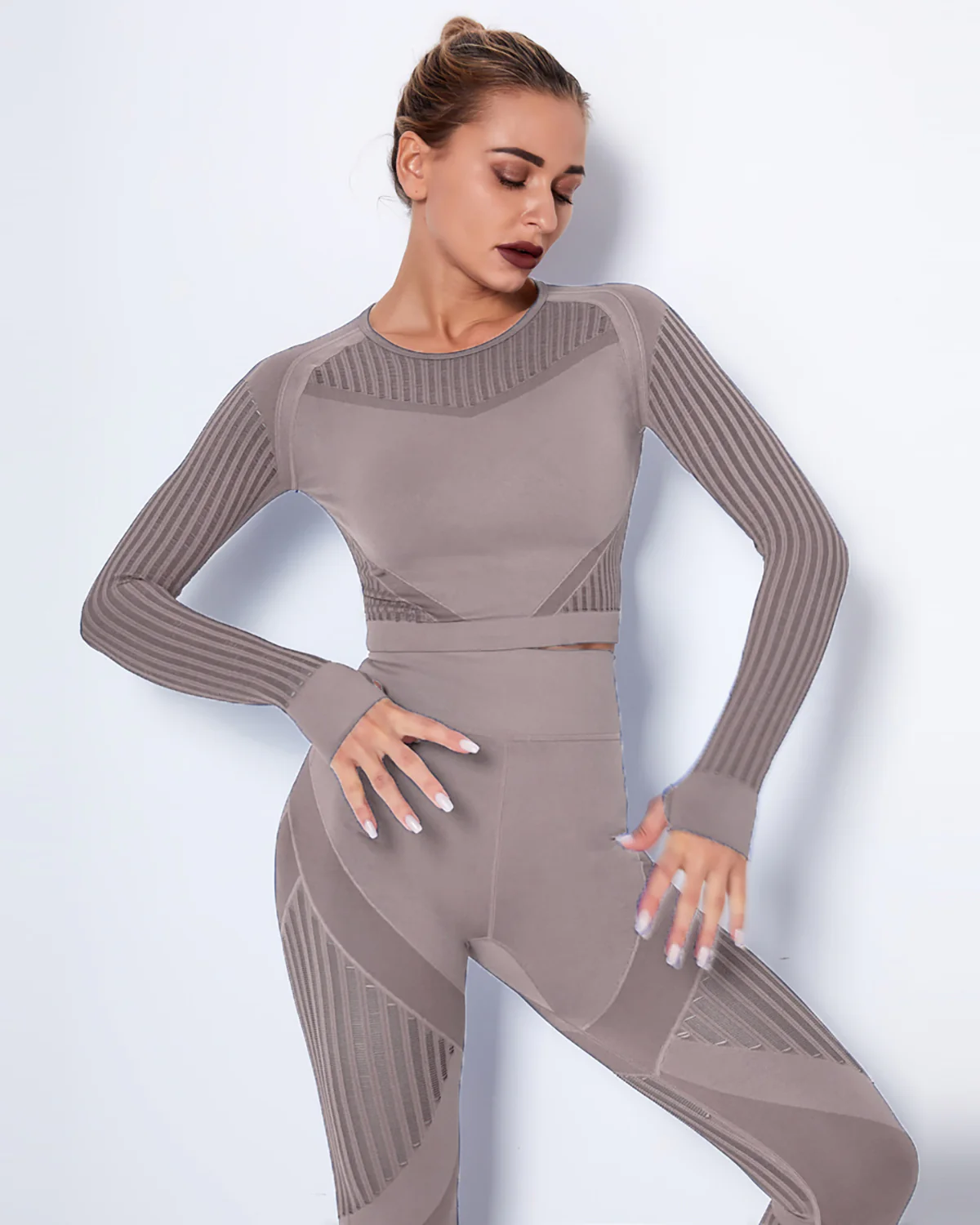 Product image 58