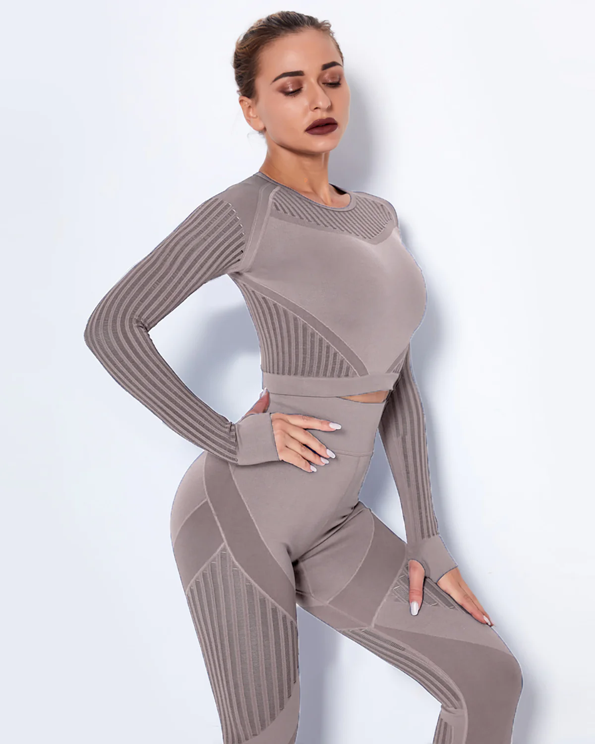 Product image 59