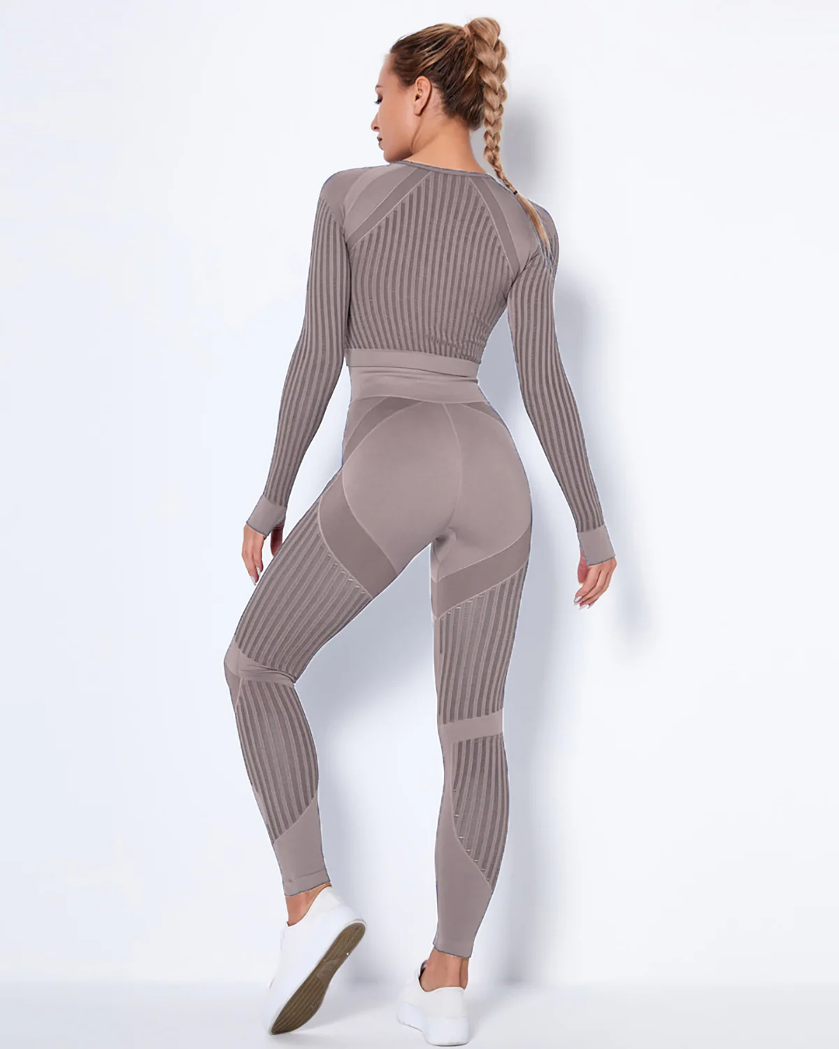 Product image 62