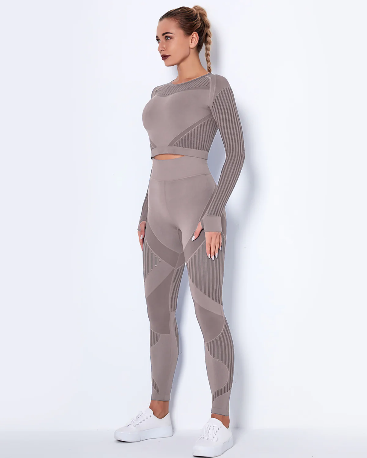 Product image 63