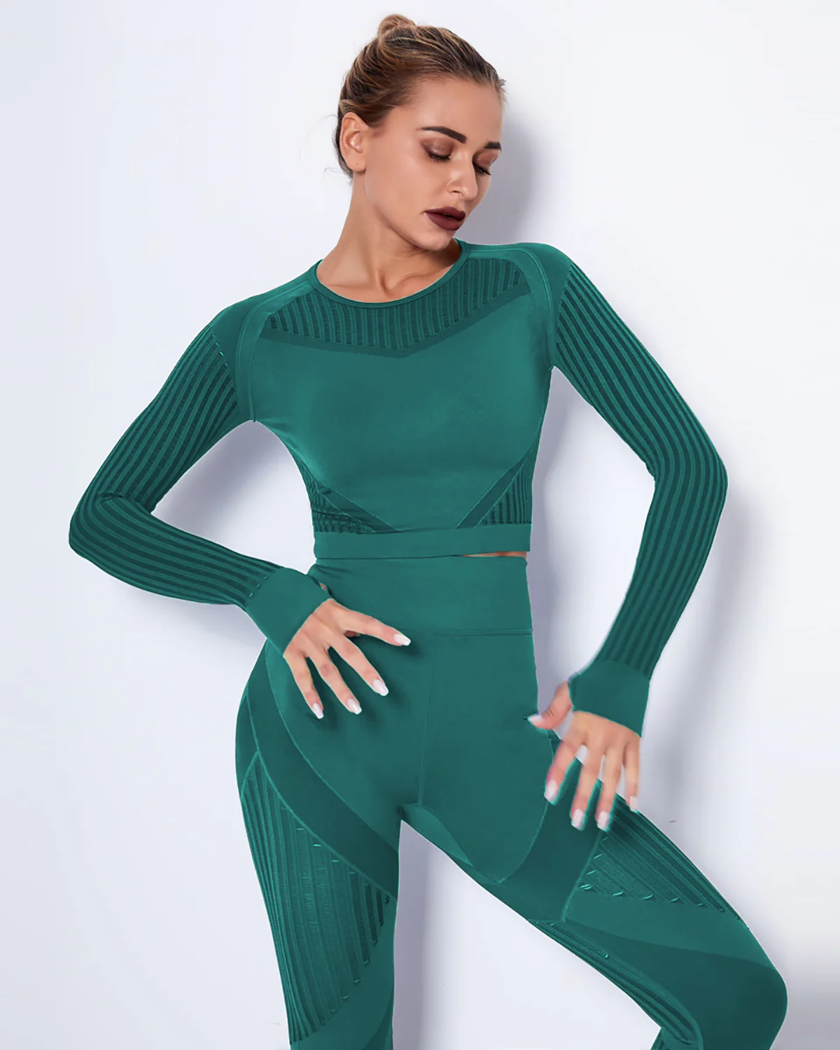 Product image 65