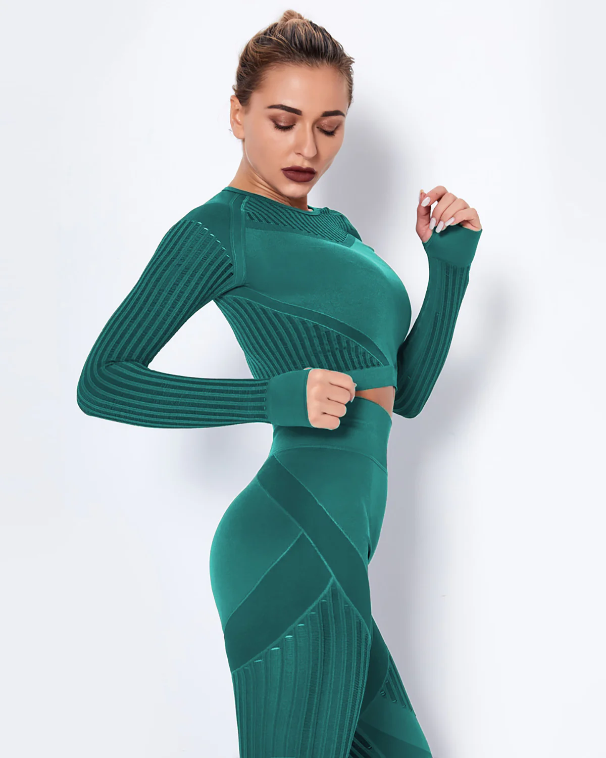Product image 67