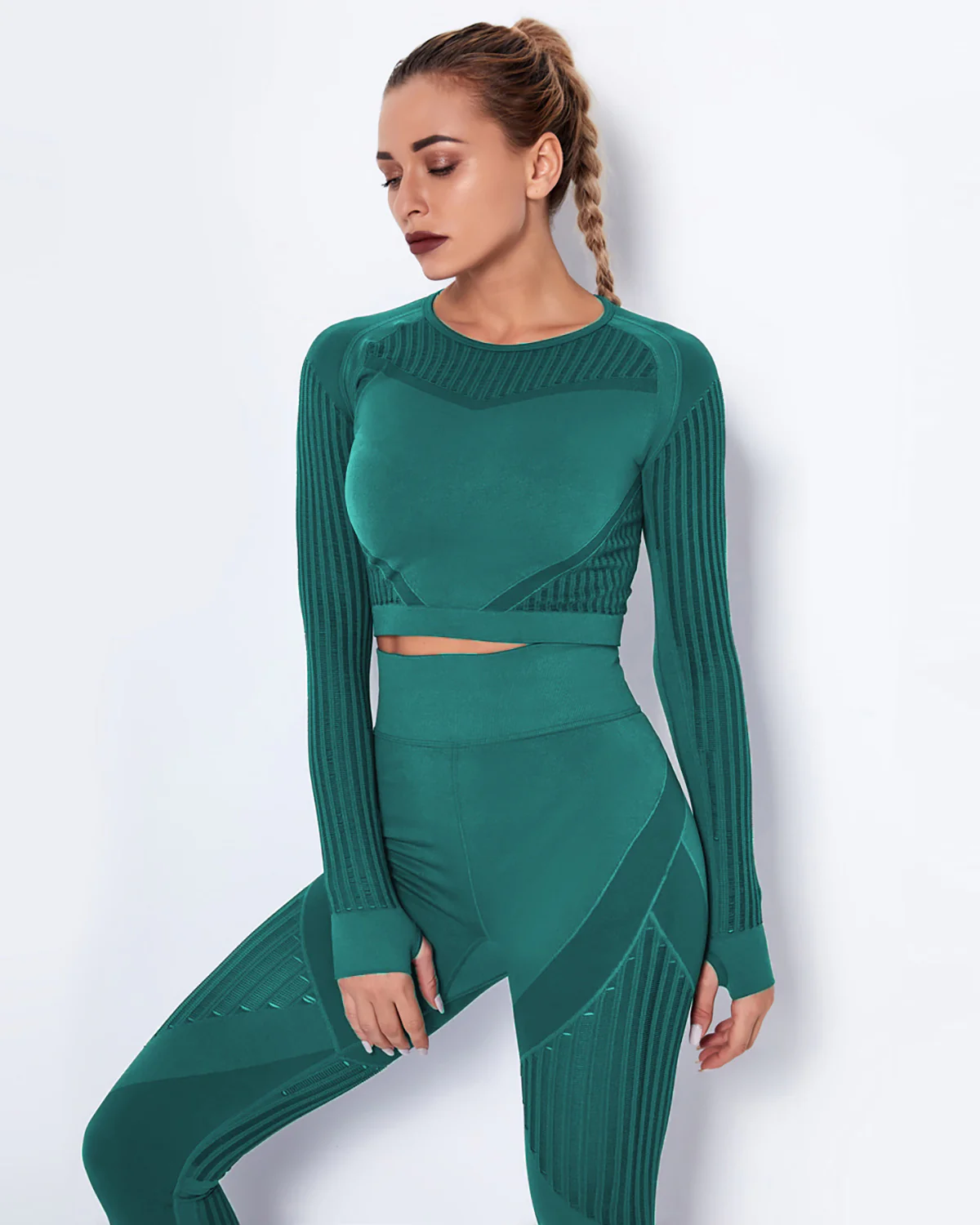 Product image 68