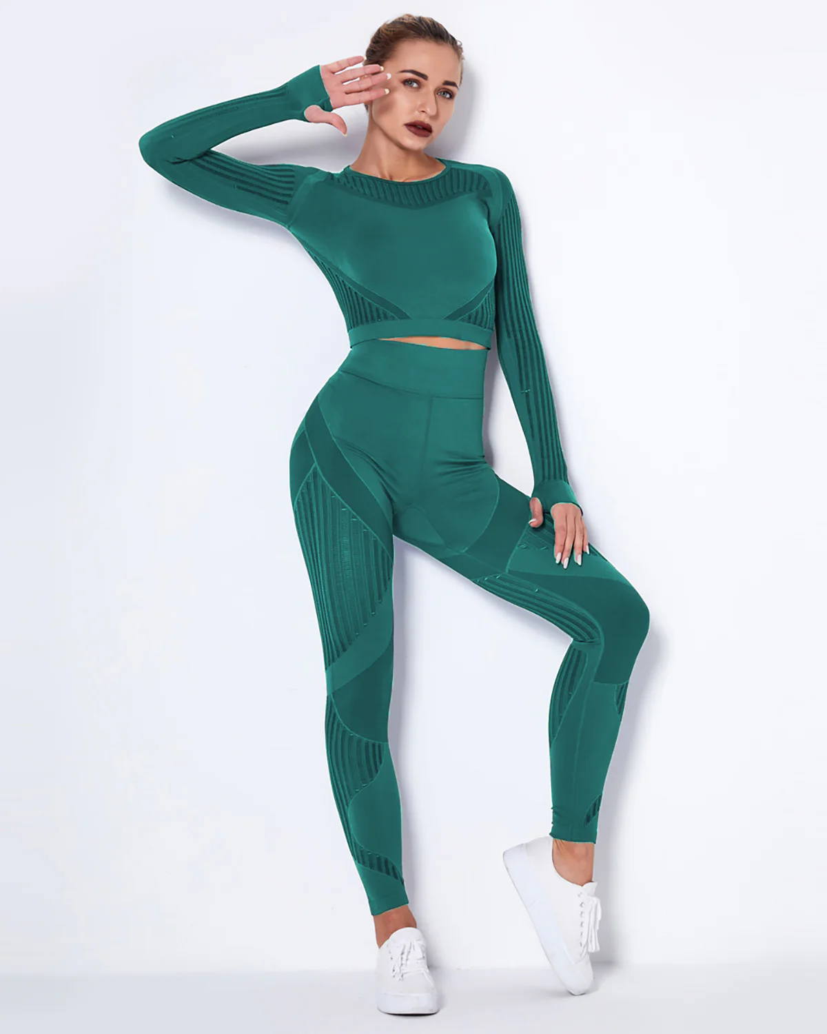 Product image 69