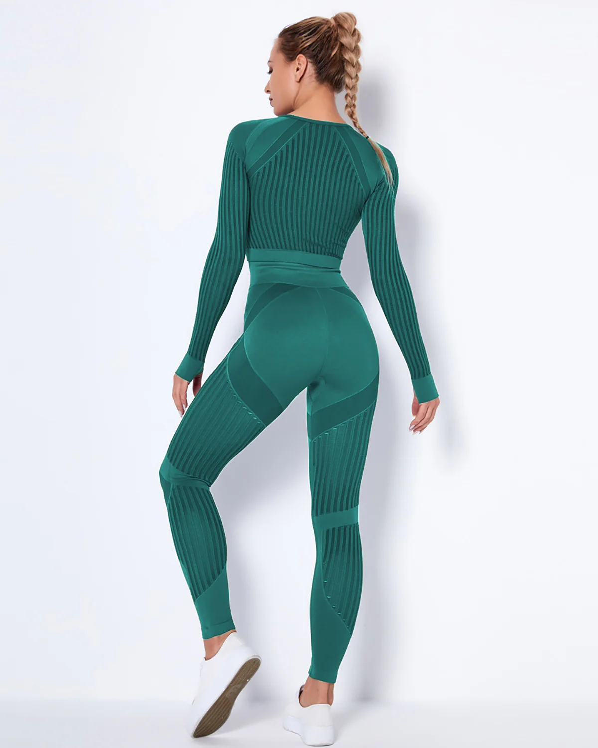 Product image 70