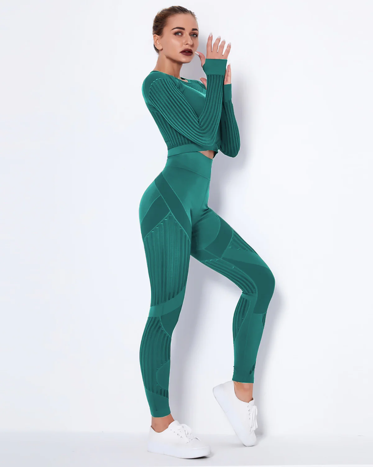 Product image 71