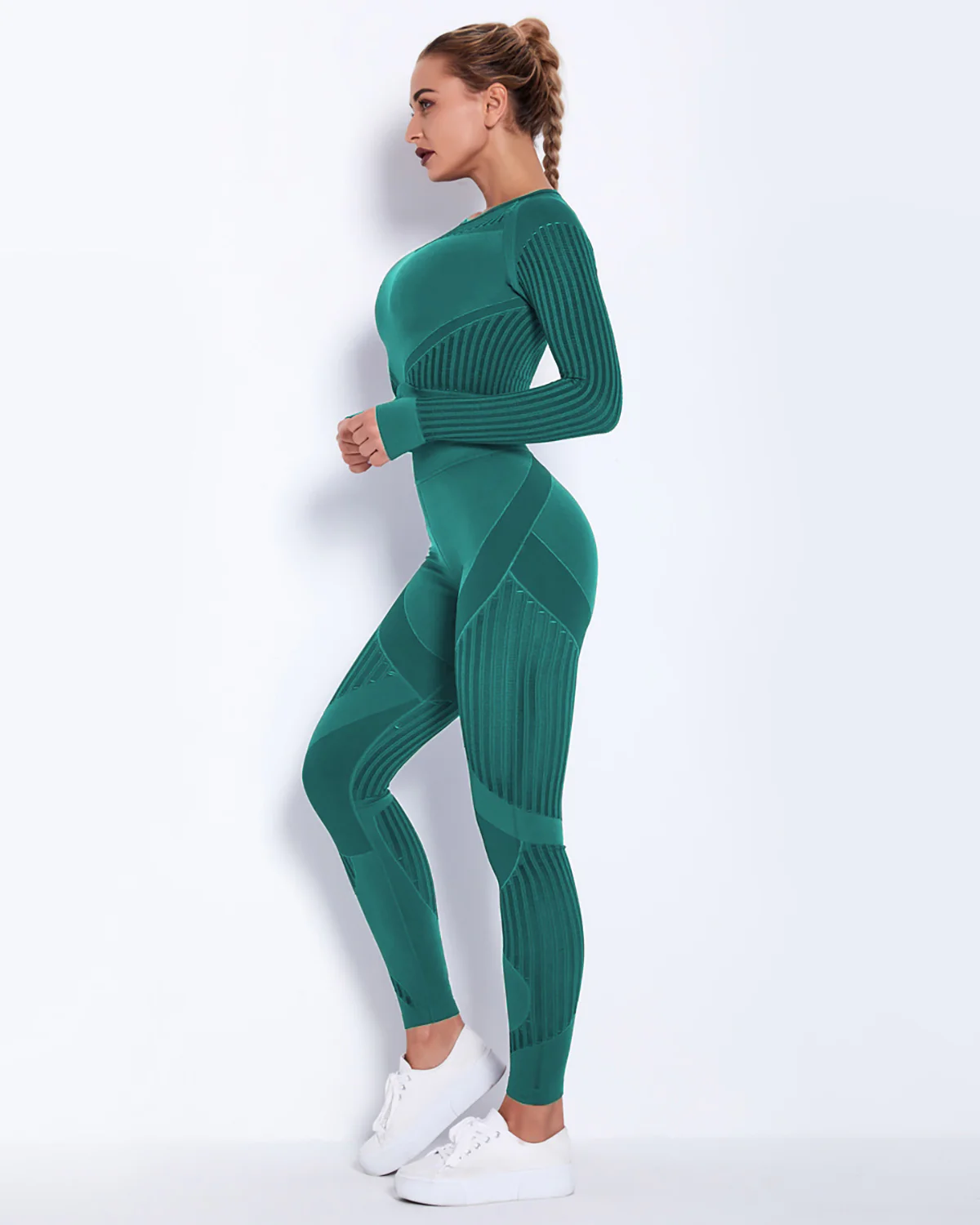 Product image 72