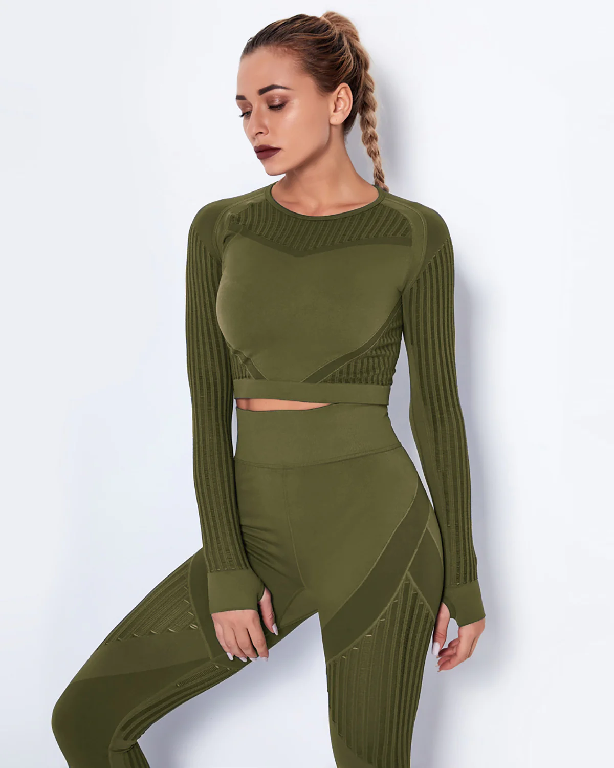 Product image 73