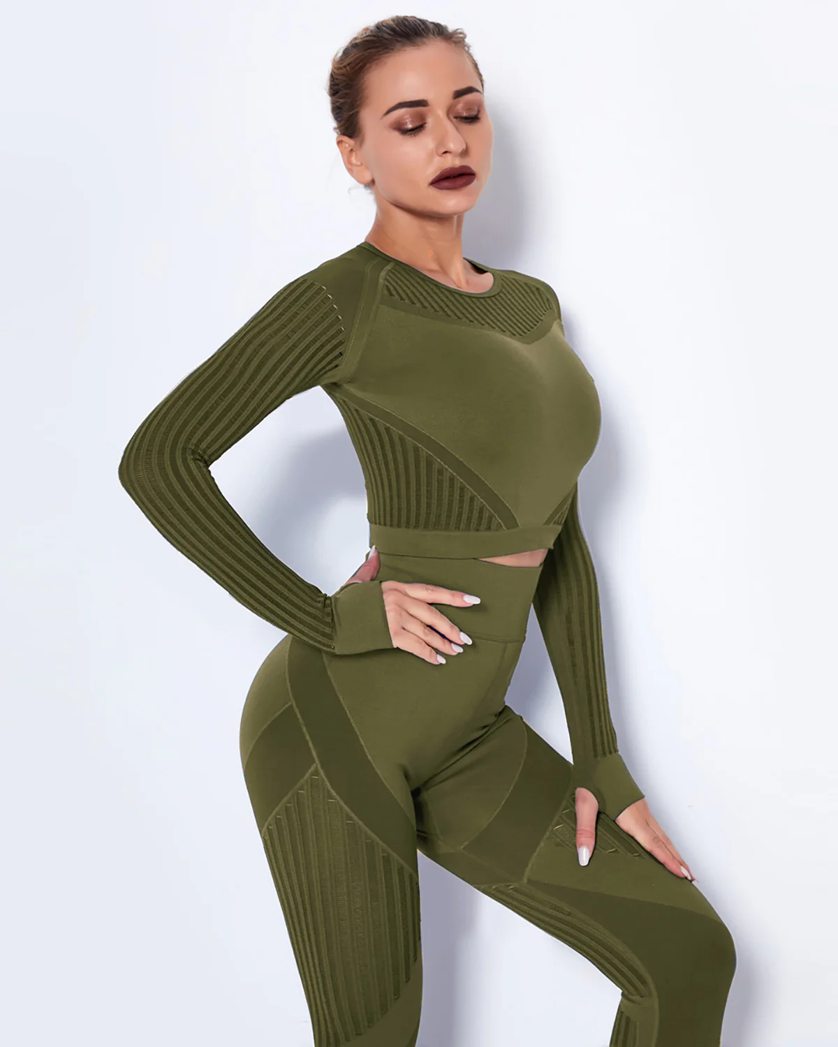 Product image 74