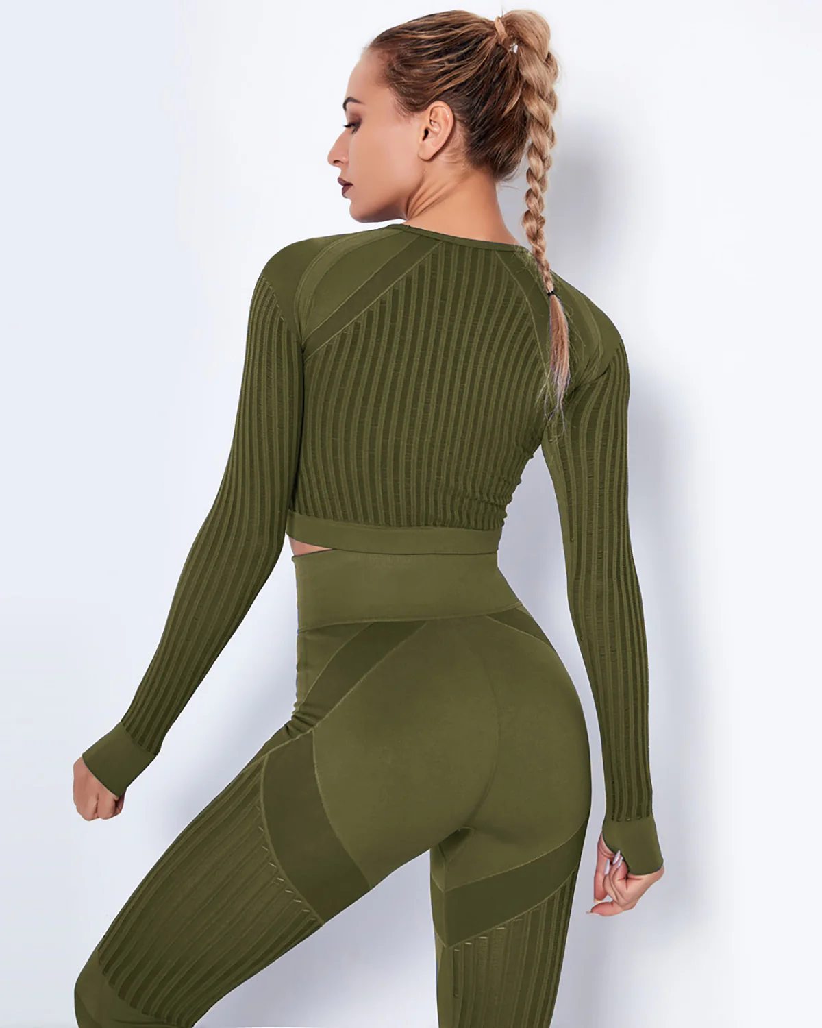 Product image 75