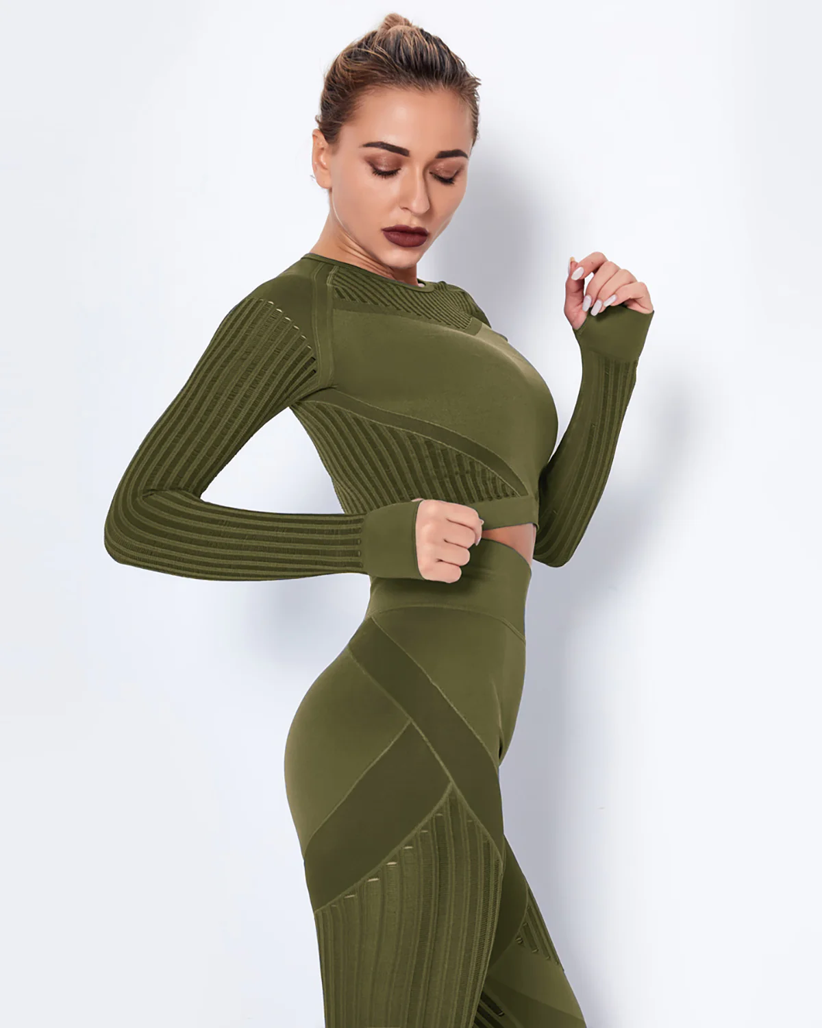 Product image 76