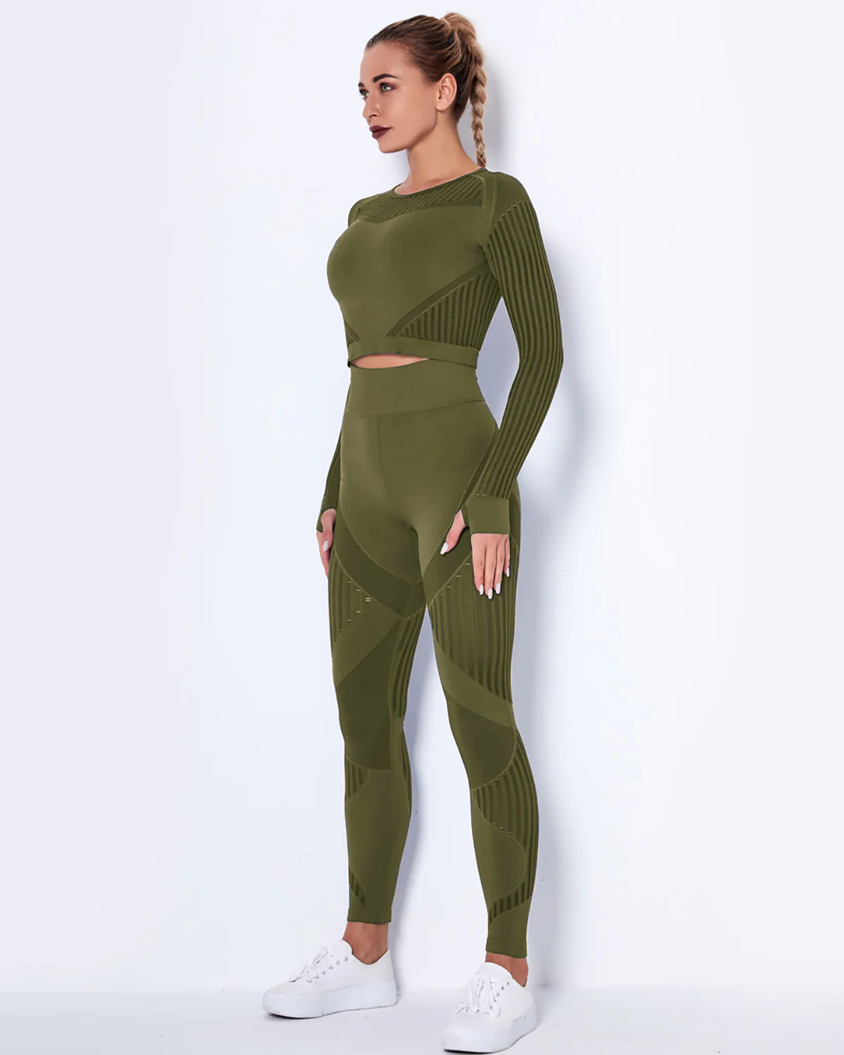 Product image 77