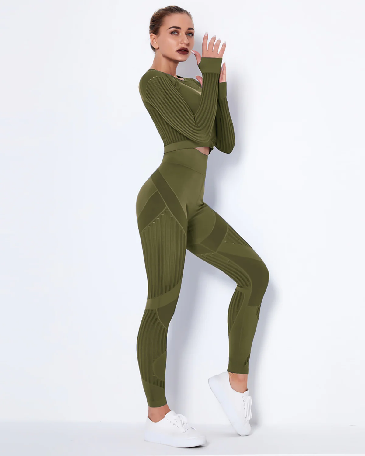 Product image 78