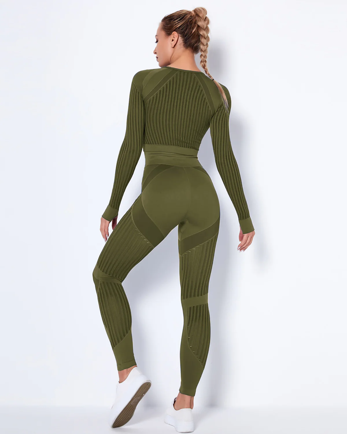 Product image 79