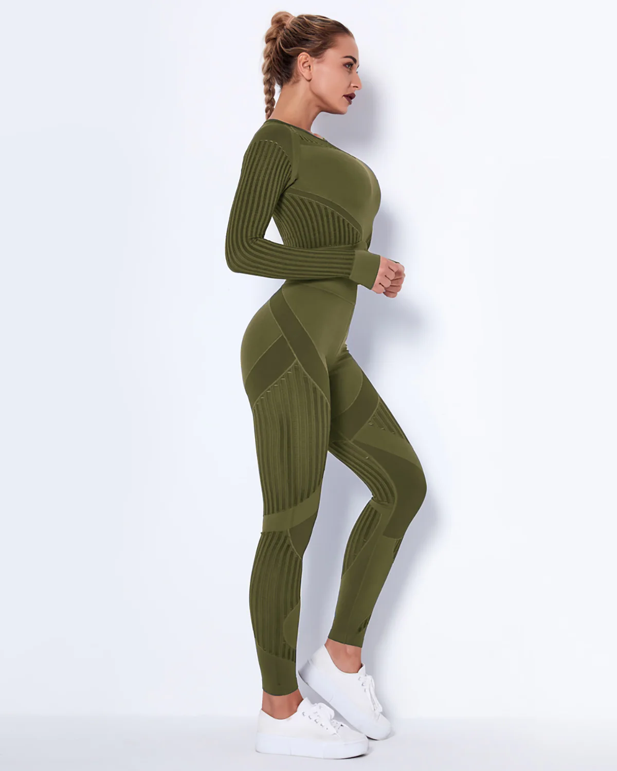 Product image 80