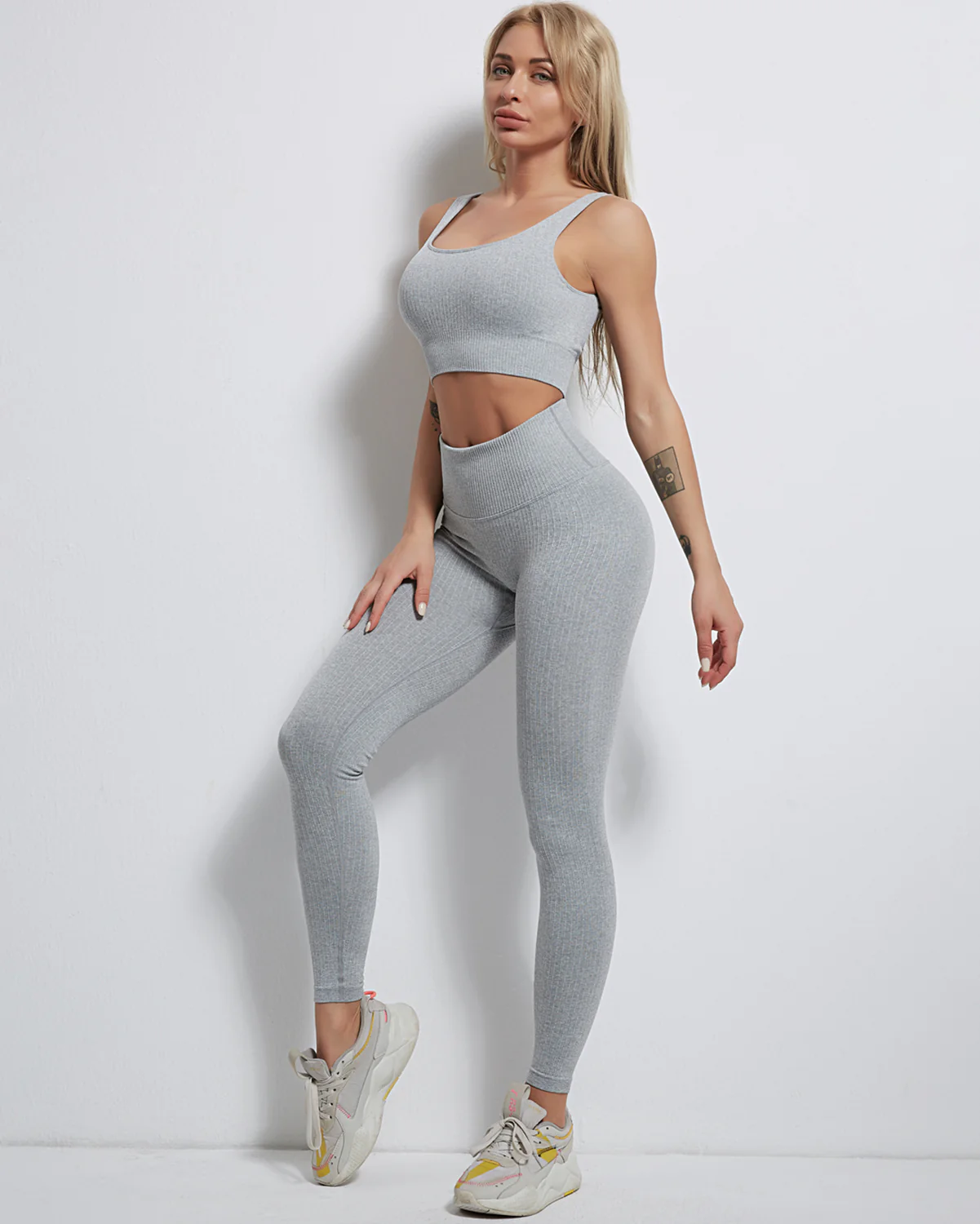 Product image 35