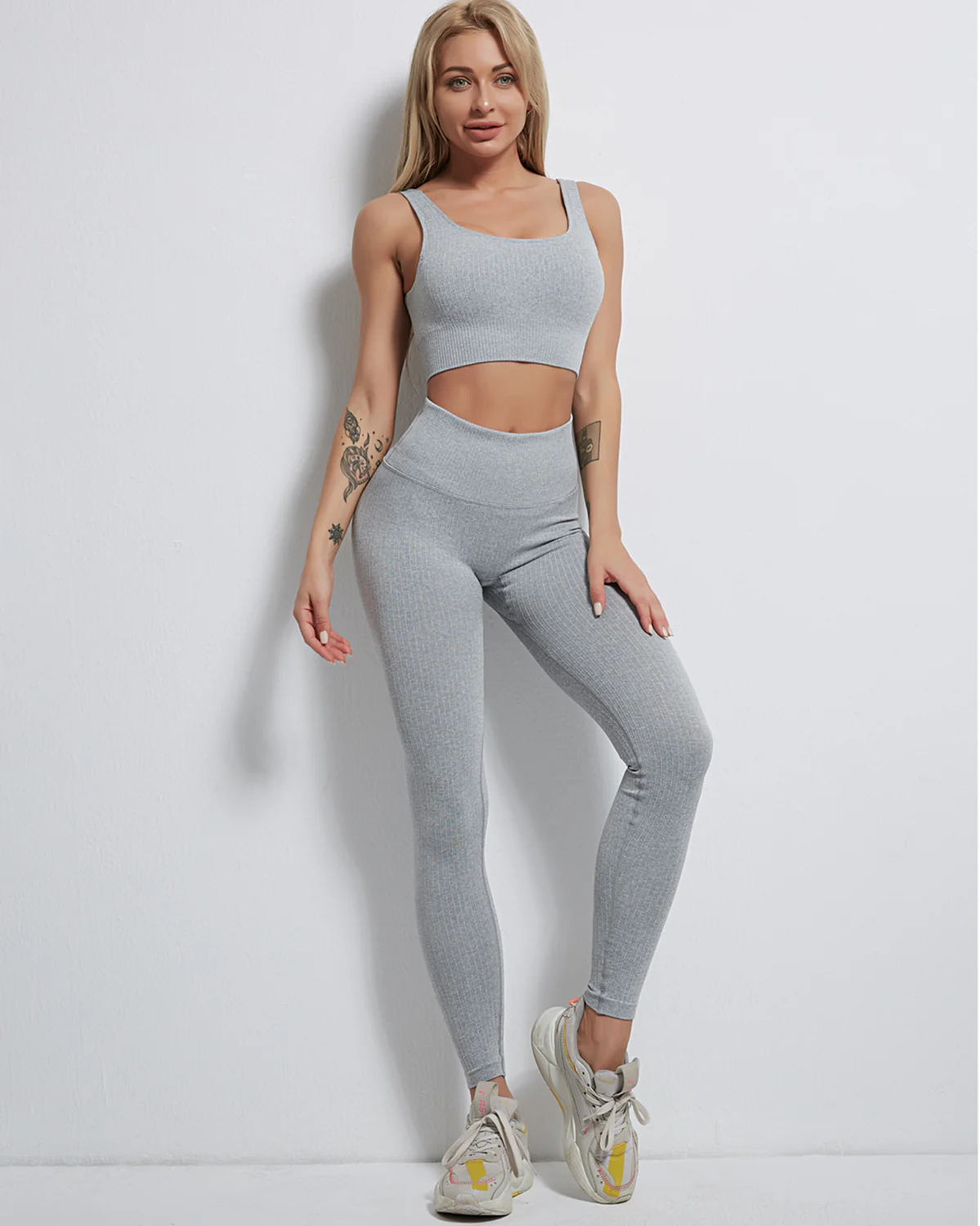 Product image 37