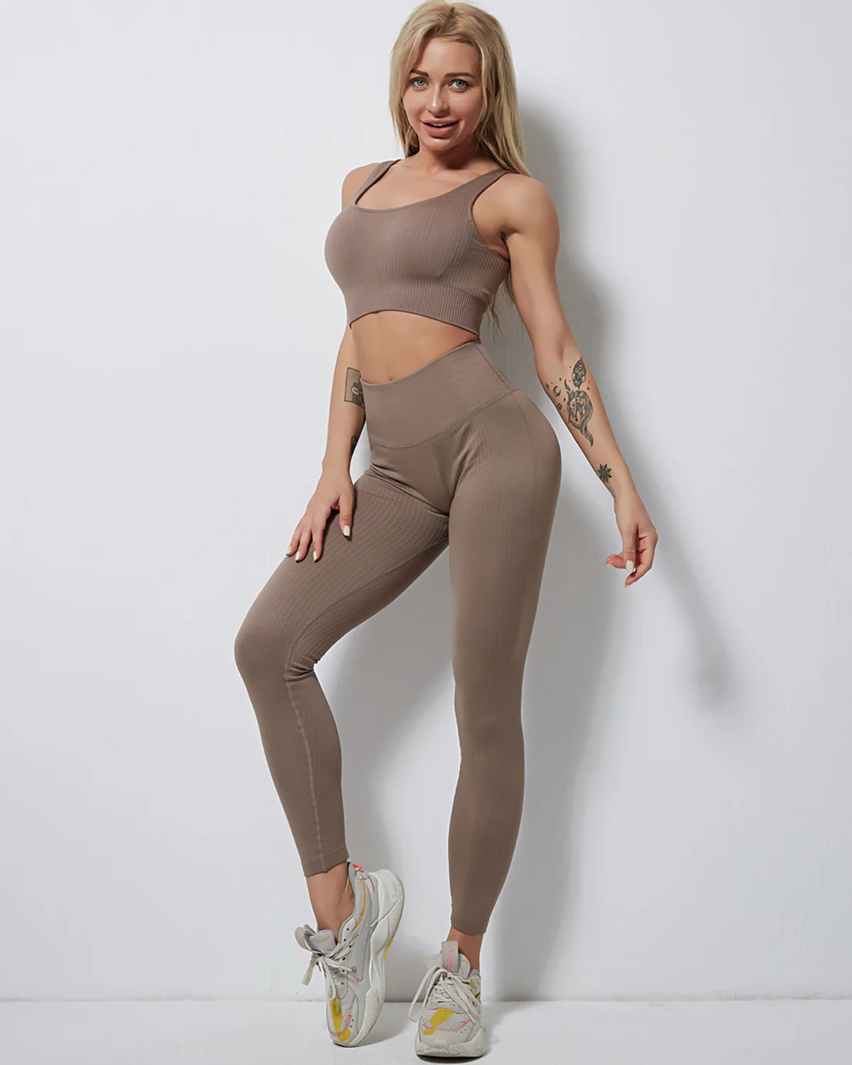Product image 43