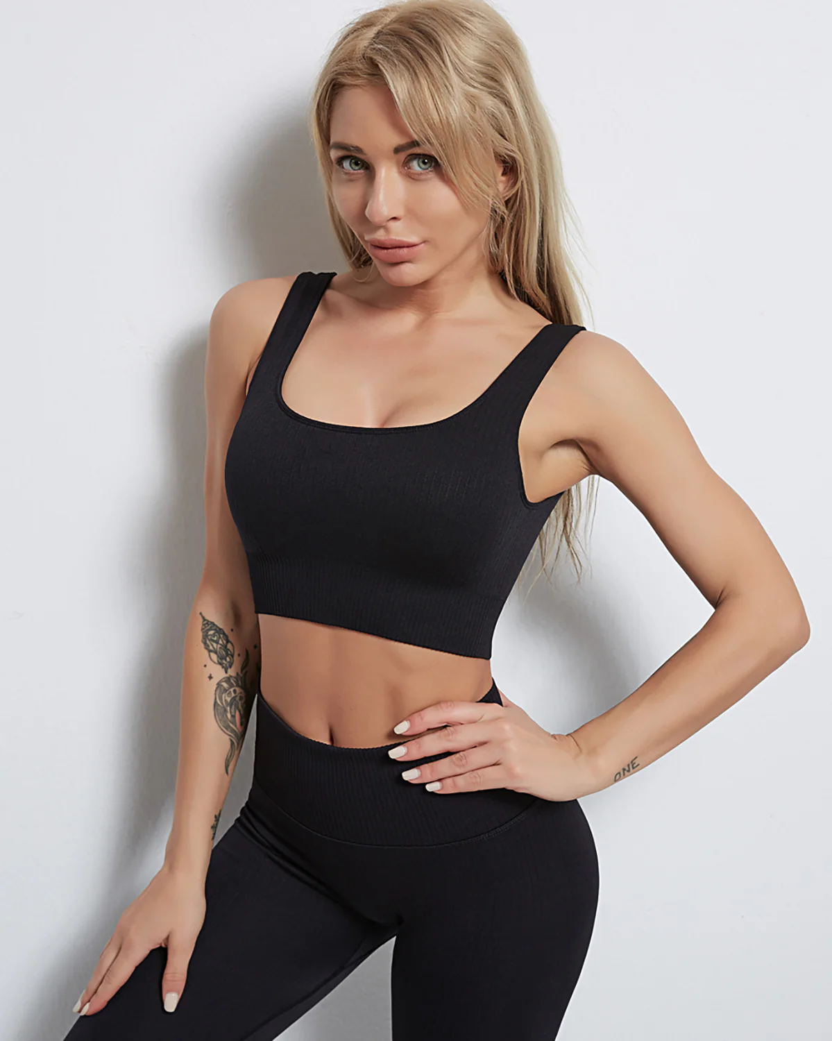 Product image 46