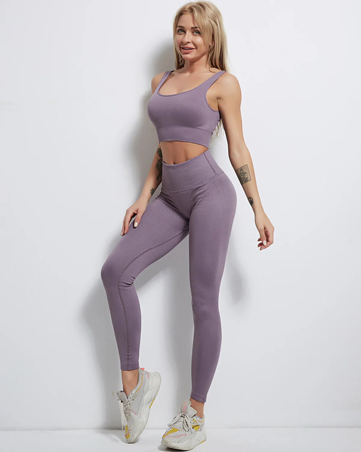 Product image 57