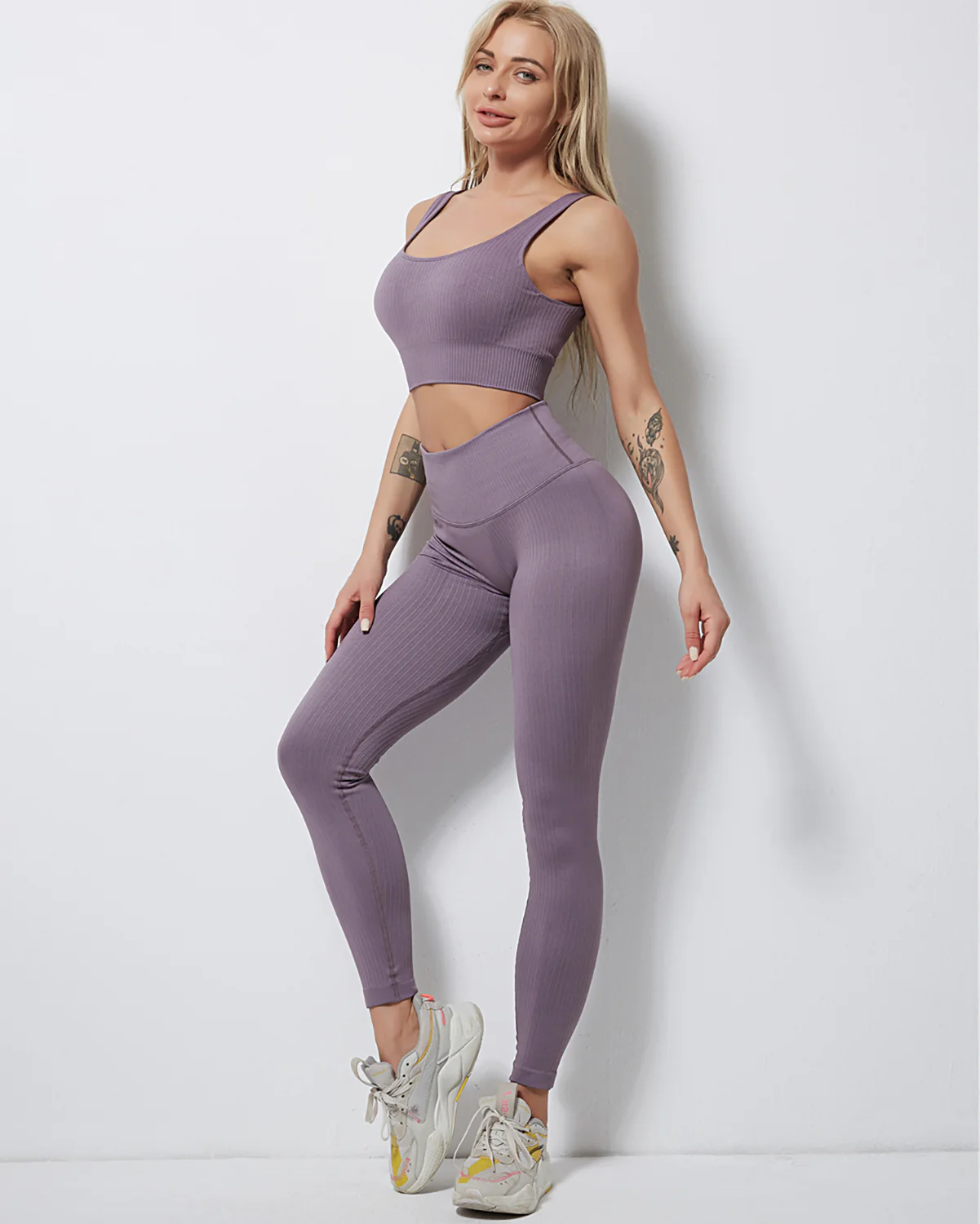 Product image 59