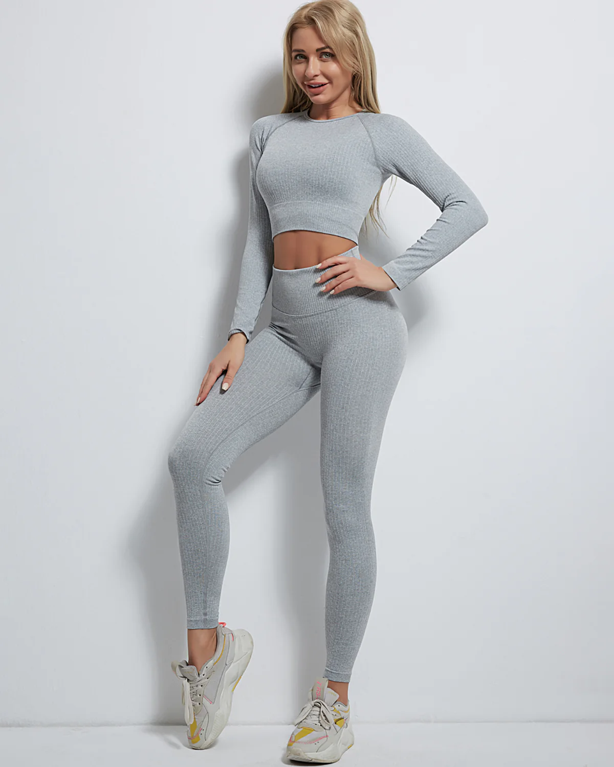 Product image 38