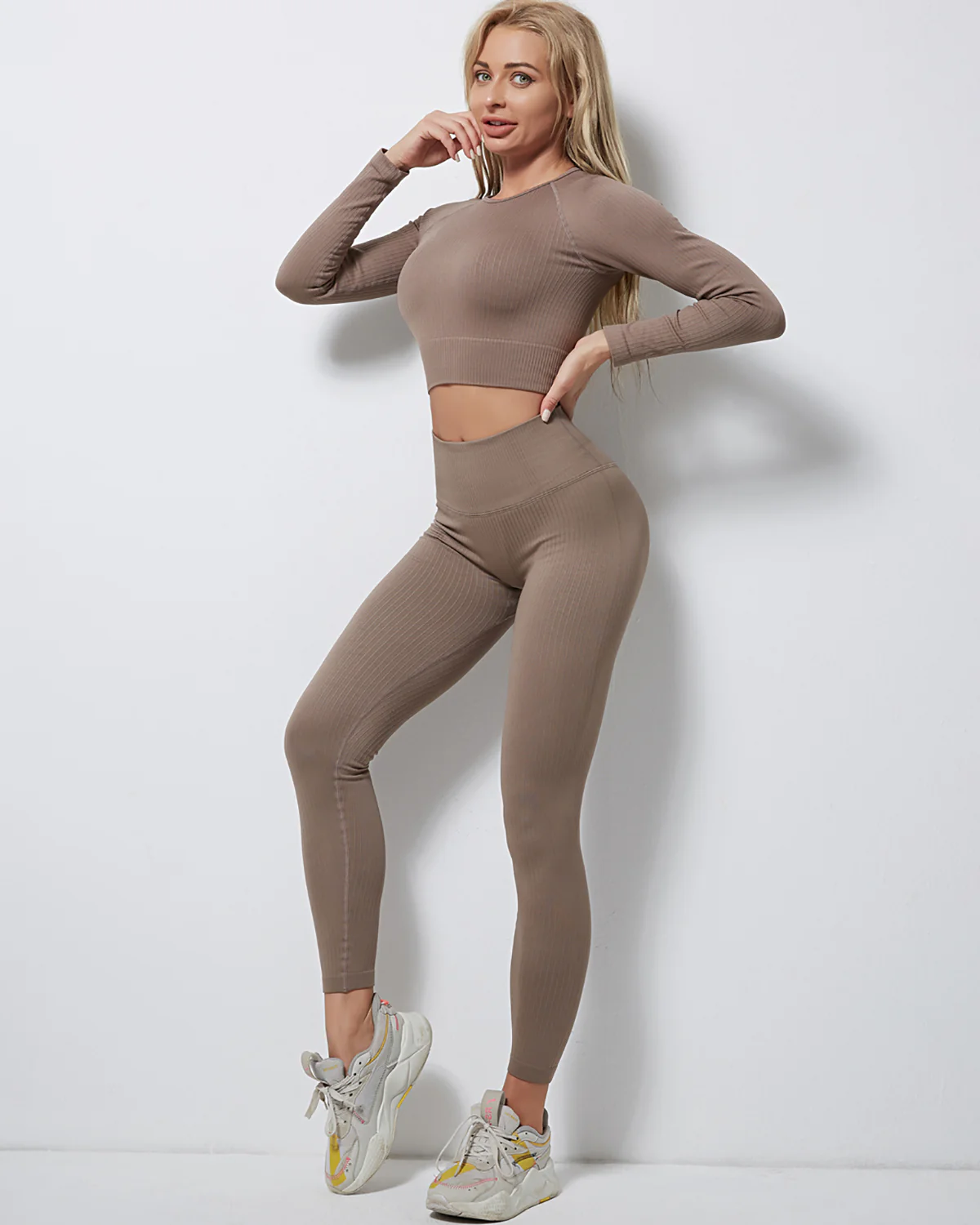 Product image 48