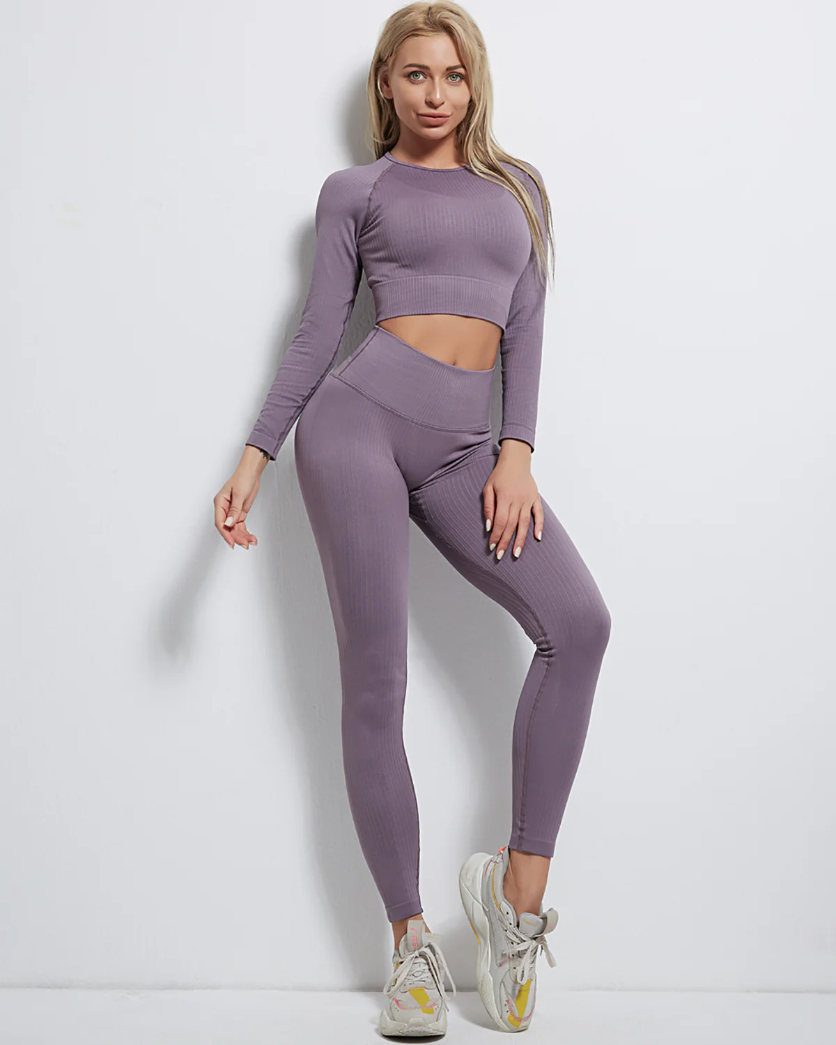 Product image 64