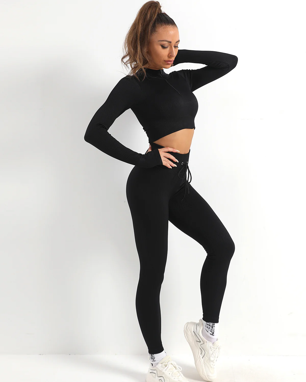 Product image 48