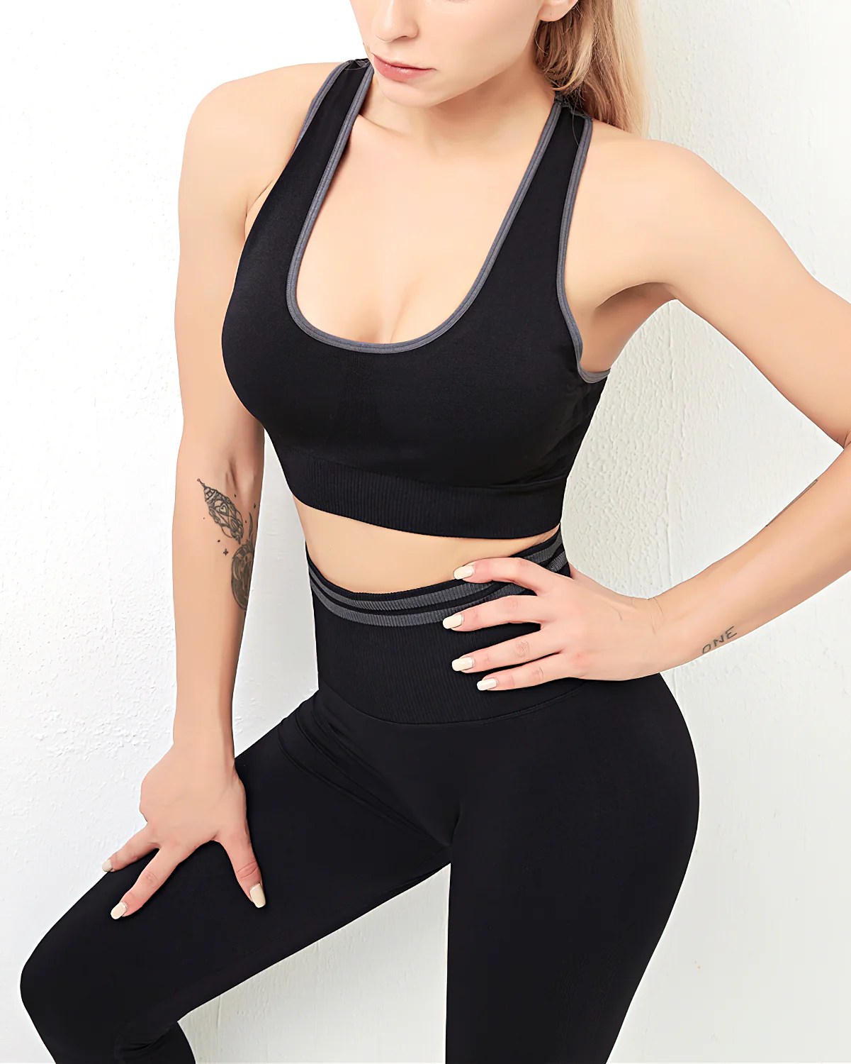 Product image 56